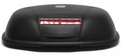 GIVI Suitcase Cover | Z460CNM