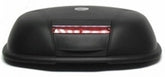 GIVI Suitcase Cover | Z460CNM