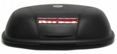 givi_Z460CNM