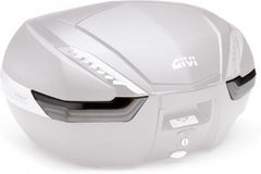 givi_Z4702FR
