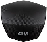 GIVI Cover With Carbon Finish Texture For V47Nn / V47Nnt | Z4707R
