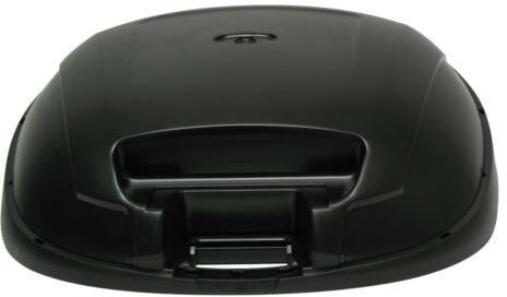 GIVI Case Cover For E470 Without Cover | Z470CNMR