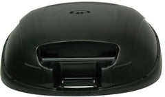 givi_Z470CNMR