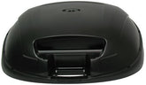 GIVI Case Cover Black | Z470CNR