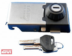 givi_Z4810SXMR