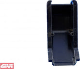 GIVI Angle Cover For Closure | Z4812R