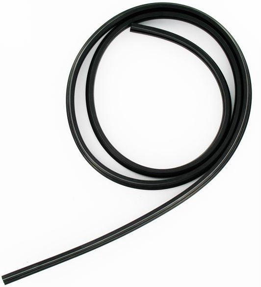 GIVI Seal For Obk48 | Z4912R