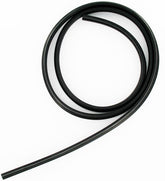 GIVI Seal For Obk48 | Z4912R