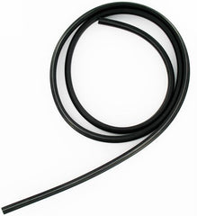 GIVI Seal For Obk48 | Z4912R