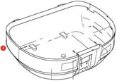 GIVI Case Base | Z52FNTM