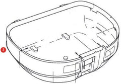 givi_Z52FNTM