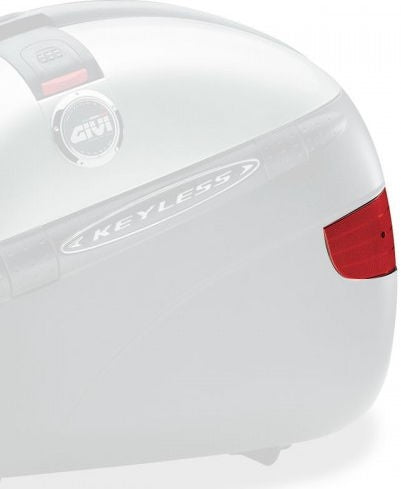 GIVI Reflector Left - Right | Z533