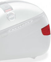 GIVI Reflector Left - Right | Z533