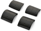 GIVI Hinge Cover Left + Right | Z544