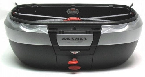 GIVI Case Base For E55 Black | Z55FNM
