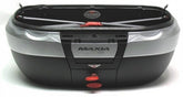 GIVI Case Base For E55 Black | Z55FNM