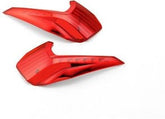 GIVI Reflector Red For Case Cover | Z560KITR