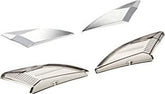 GIVI Reflector For Transparent Decor Strip | Z561KITF