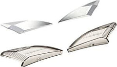 givi_Z561KITF