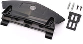 GIVI Connector For Case Cover Complete | Z562R