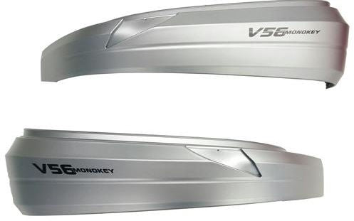 GIVI Side For Eyebrows V56 | Z564A900R