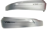 GIVI Side For Eyebrows V56 | Z564A900R