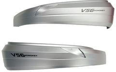 givi_Z564A900R