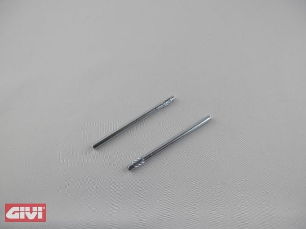 GIVI Suitcase Hinge Stud Length: 64 Mm | Z590R