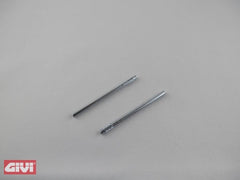 GIVI Suitcase Hinge Stud Length: 64 Mm | Z590R