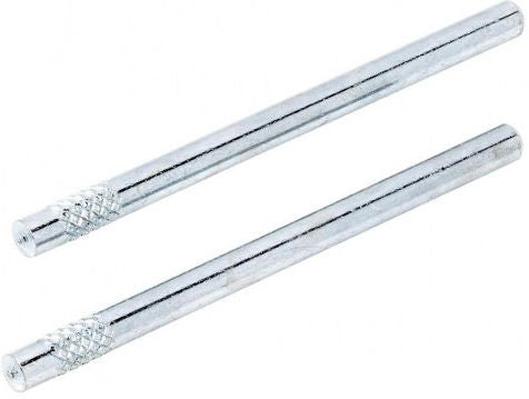 GIVI Suitcase Hinge Stud Length: 64 Mm | Z591R