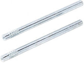 GIVI Suitcase Hinge Stud Length: 64 Mm | Z591R