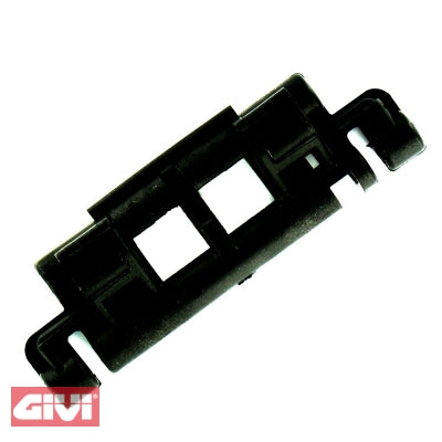 GIVI Link Rocker For Locking | Z612N