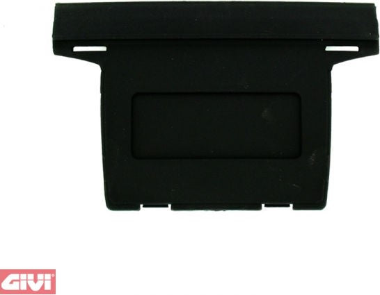 GIVI Case Closure Claw | Z613N