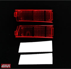 givi_Z616KIT