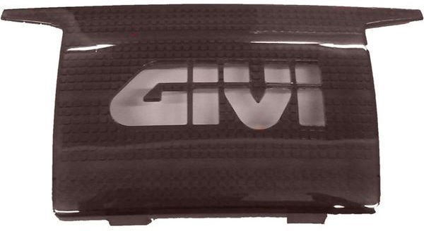 GIVI Lock Reflector Panel | Z617NR