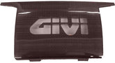 GIVI Lock Reflector Panel | Z617NR