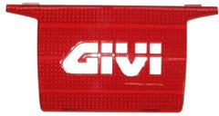 givi_Z617