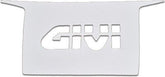 GIVI White Film For Central Reflector | Z626