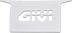givi_Z626
