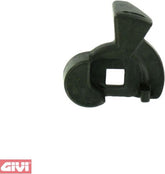 GIVI Bars For Castle Z661 | Z628