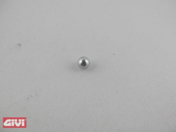 GIVI Spring Ball 6Mm | Z630