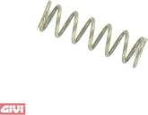 GIVI Cylinder Spring Verzinkt | Z631