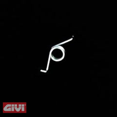 givi_Z634