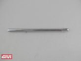 GIVI Stift D. 04 X 75 Mm | Z637R