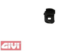 GIVI Castle Plate | Z640R