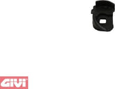 GIVI Castle Plate | Z640R
