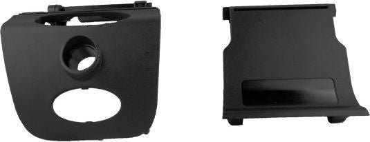 GIVI Flap Black Up - Down | Z641NR