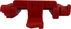 GIVI Hinge Red | Z643R