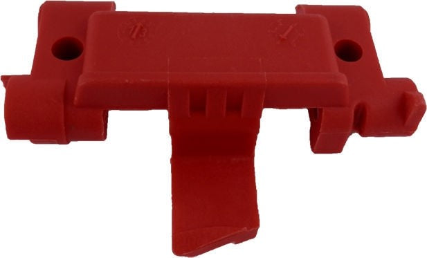 GIVI Hinge Red | Z643R