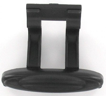 GIVI Shutter Button For Trk33 / 46N, V46Nt | Z644NR